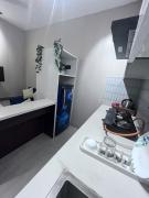 Top Gurgaon