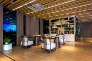 Top Shenzhen