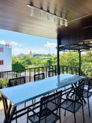 Top Thôn Trường Giang