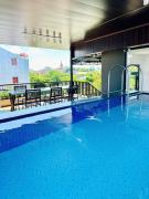 Top Thôn Trường Giang