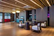 Top Shenzhen