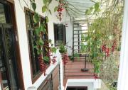 Sanara Hotel