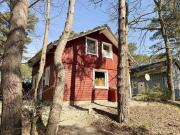 Strandhaus Dünenweg 43b