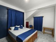 Top Shillong