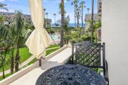 Top Oceanside