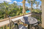 Top Oceanside