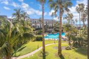 Top Oceanside