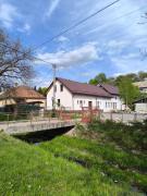 Top Čekovce Top Čekovce