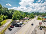 Top Bluefield