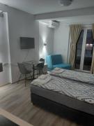 Top Ohrid