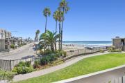 Top Oceanside