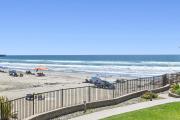 Top Oceanside