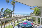Top Oceanside