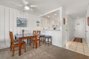 Top Oceanside