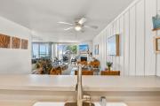 Top Oceanside