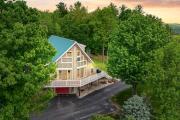 Top Bridgton