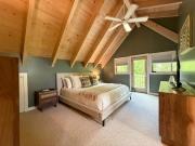 Top Bridgton