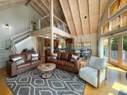 Top Bridgton
