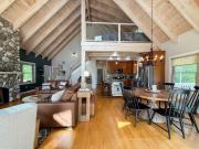 Top Bridgton