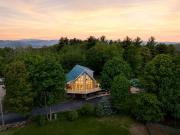 Top Bridgton
