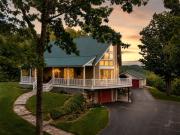 Top Bridgton