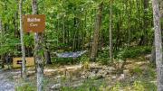 Top Fort Payne