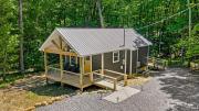 Top Fort Payne