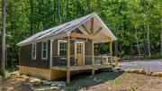 Top Fort Payne