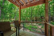 Top Fort Payne