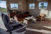 Top Terlingua