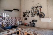 Top Terlingua