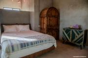 Top Terlingua