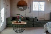 Top Terlingua