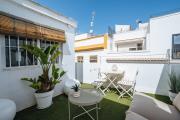 Top Seville