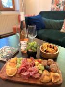 Top Hannut