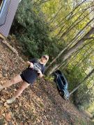 Top Cullowhee