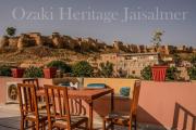 Top Jaisalmer