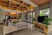 Top Canggu