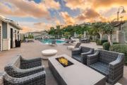 Top Oceanside
