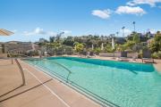 Top Oceanside
