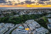 Top Oceanside
