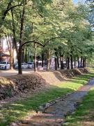 Top Vrnjačka Banja Top Vrnjačka Banja