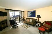 Top Oceanside
