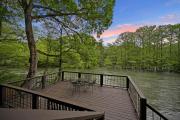Top Broken Bow