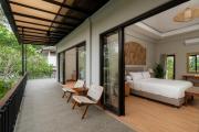 Top Canggu