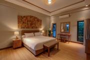 Top Canggu