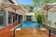 Top Canggu