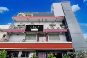 Top Jamshedpur