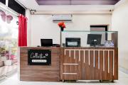 Top Jamshedpur