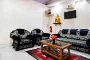 Top Jamshedpur